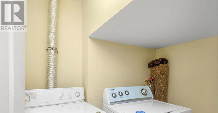 BSMT-ST-14 Tarsus Crescent, Toronto, ON, M1C 3W7 - 7