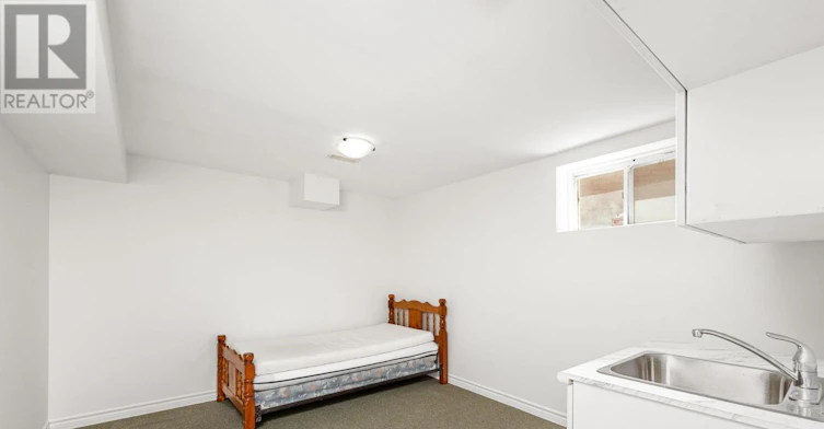 BSMT-ST-14 Tarsus Crescent, Toronto, ON, M1C 3W7 - 6