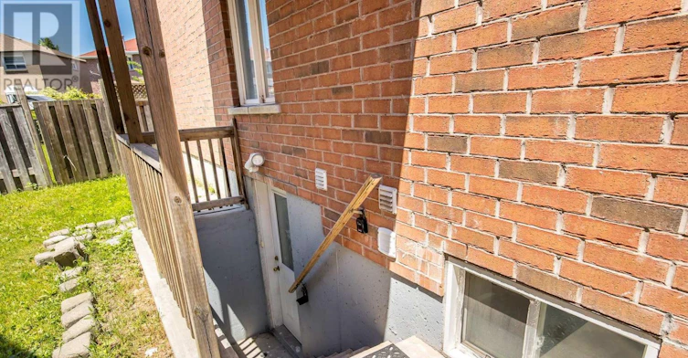 BSMT-ST-14 Tarsus Crescent, Toronto, ON, M1C 3W7 - 2