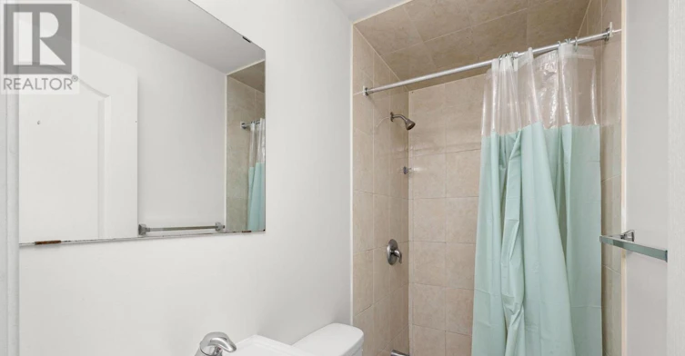 BSMT-ST-14 Tarsus Crescent, Toronto, ON, M1C 3W7 - 3