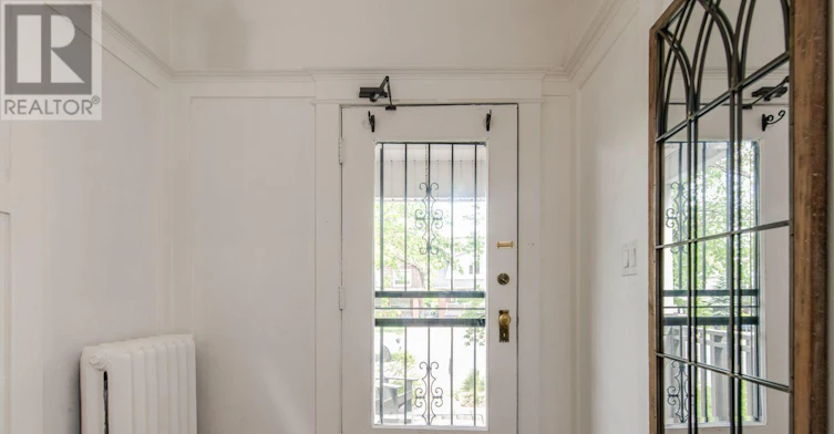 29 Main Street, Toronto, ON, M4E 2V5 - 4