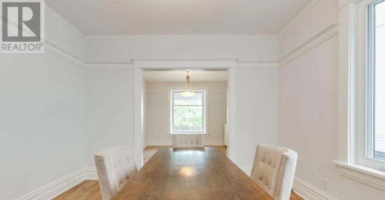 29 Main Street, Toronto, ON, M4E 2V5 - 7