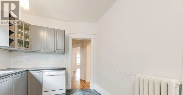 29 Main Street, Toronto, ON, M4E 2V5 - 9