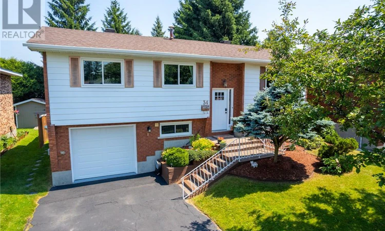 34 Manchester Crescent