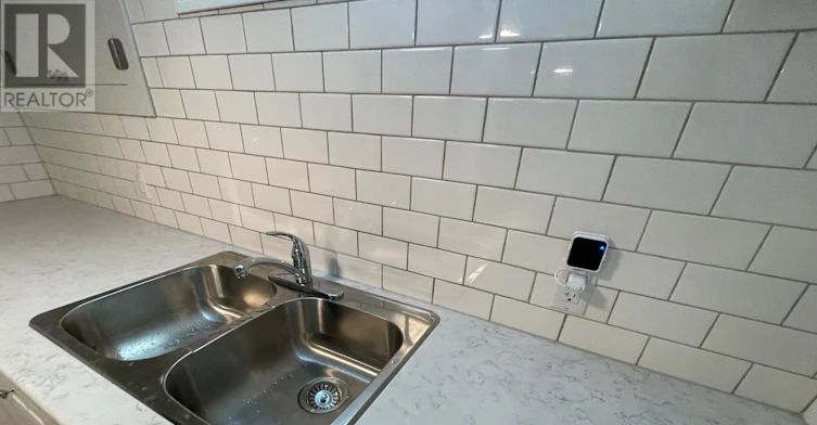A Basement 76a (Basement) Owen Street, Barrie, ON, L4M 3H5 - 23