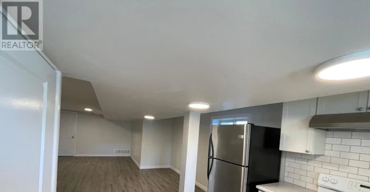 A Basement 76a (Basement) Owen Street, Barrie, ON, L4M 3H5 - 27