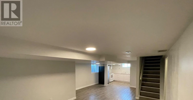 A Basement 76a (Basement) Owen Street, Barrie, ON, L4M 3H5 - 12