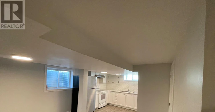 A Basement 76a (Basement) Owen Street, Barrie, ON, L4M 3H5 - 4