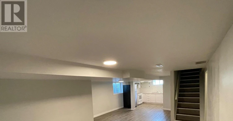 A Basement 76a (Basement) Owen Street, Barrie, ON, L4M 3H5 - 16