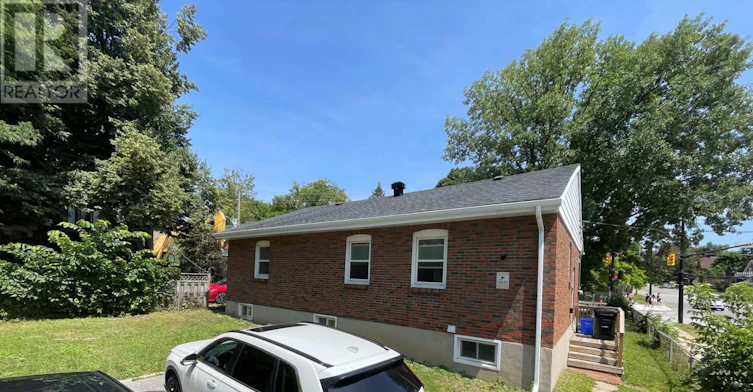 A Basement 76a (Basement) Owen Street, Barrie, ON, L4M 3H5 - 25