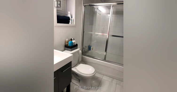 BASEMENT-54A Galley Avenue, Toronto, ON, M6R 1H1 - 7