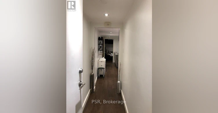 BASEMENT-54A Galley Avenue, Toronto, ON, M6R 1H1 - 6