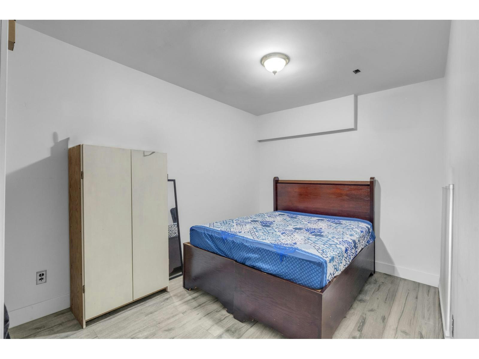 14115 110 Avenue, Surrey, BC, V3R 1Z3 - 24