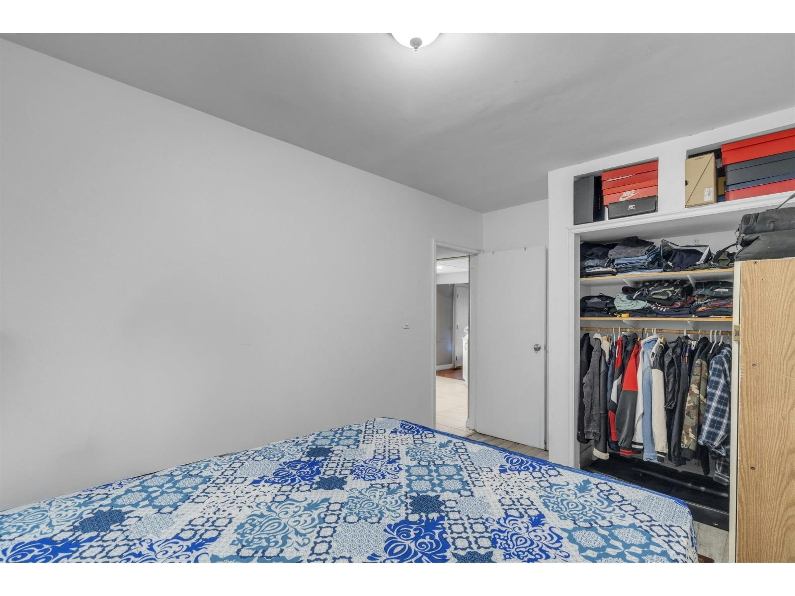 14115 110 Avenue, Surrey, BC, V3R 1Z3 - 25