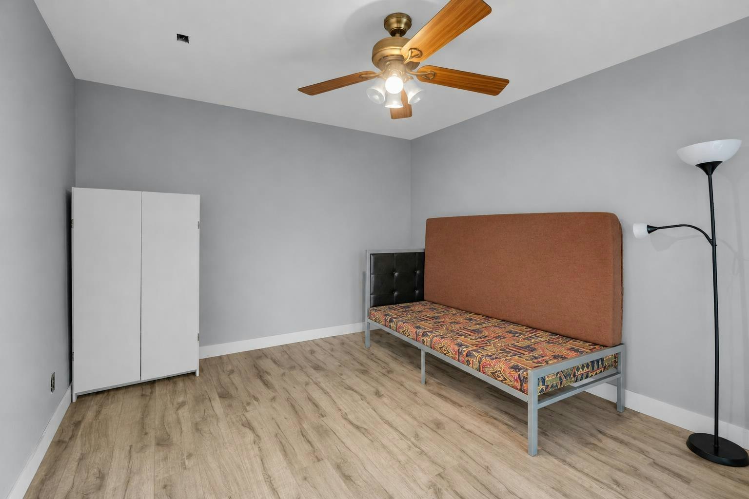 14115 110 Avenue, Surrey, BC, V3R 1Z3 - 23