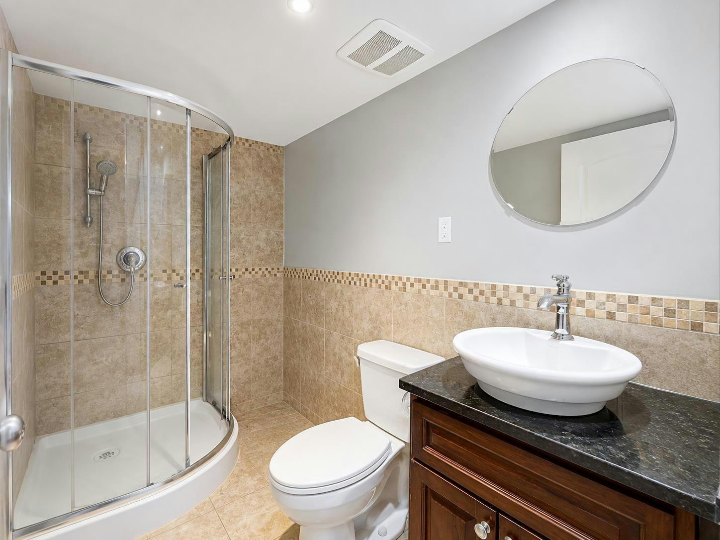 14115 110 Avenue, Surrey, BC, V3R 1Z3 - 16