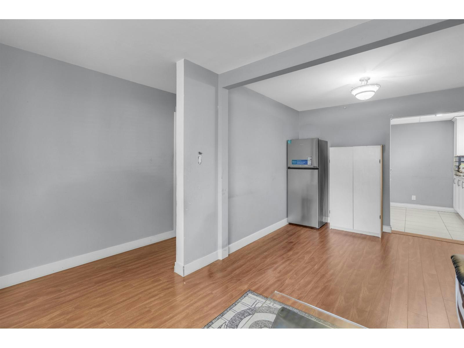 14115 110 Avenue, Surrey, BC, V3R 1Z3 - 17