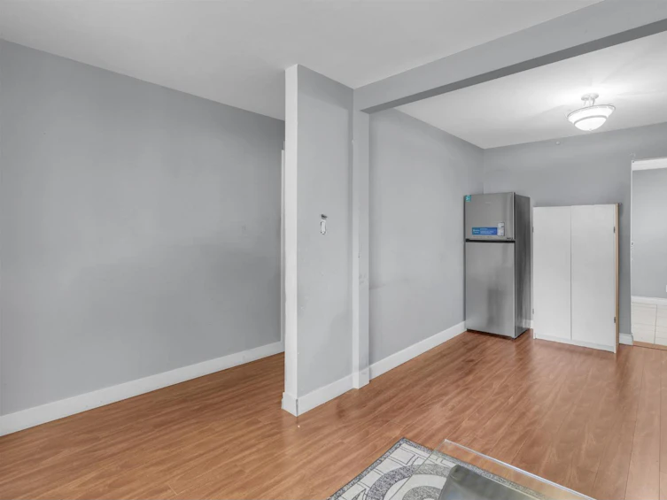 14115 110 Avenue, Surrey, BC, V3R 1Z3 - 17