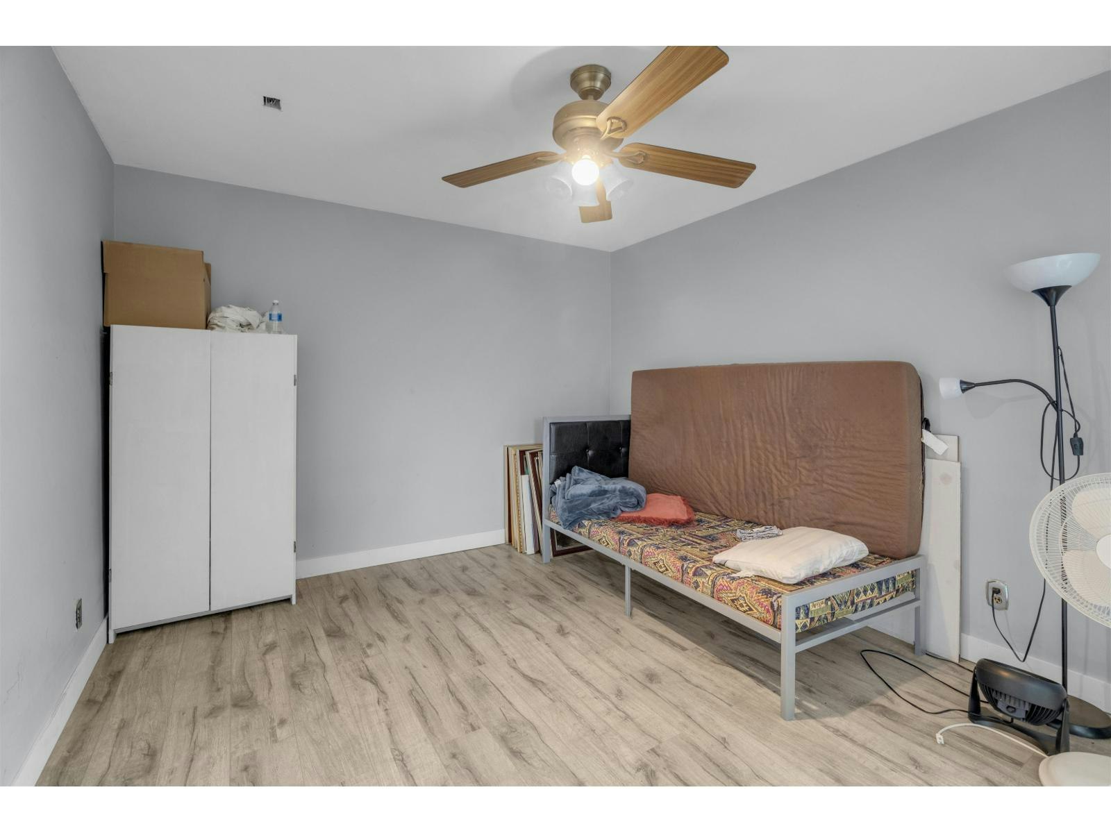 14115 110 Avenue, Surrey, BC, V3R 1Z3 - 22