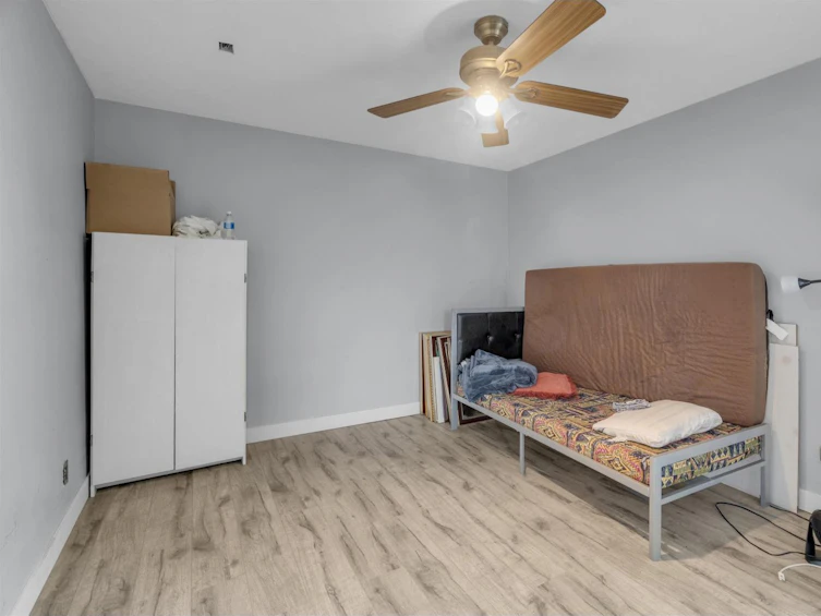 14115 110 Avenue, Surrey, BC, V3R 1Z3 - 22