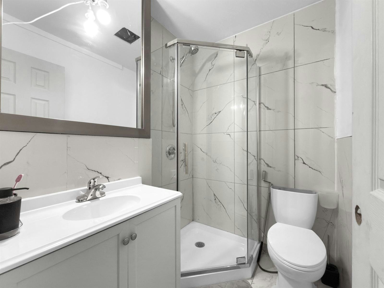14115 110 Avenue, Surrey, BC, V3R 1Z3 - 26