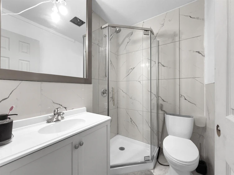 14115 110 Avenue, Surrey, BC, V3R 1Z3 - 26