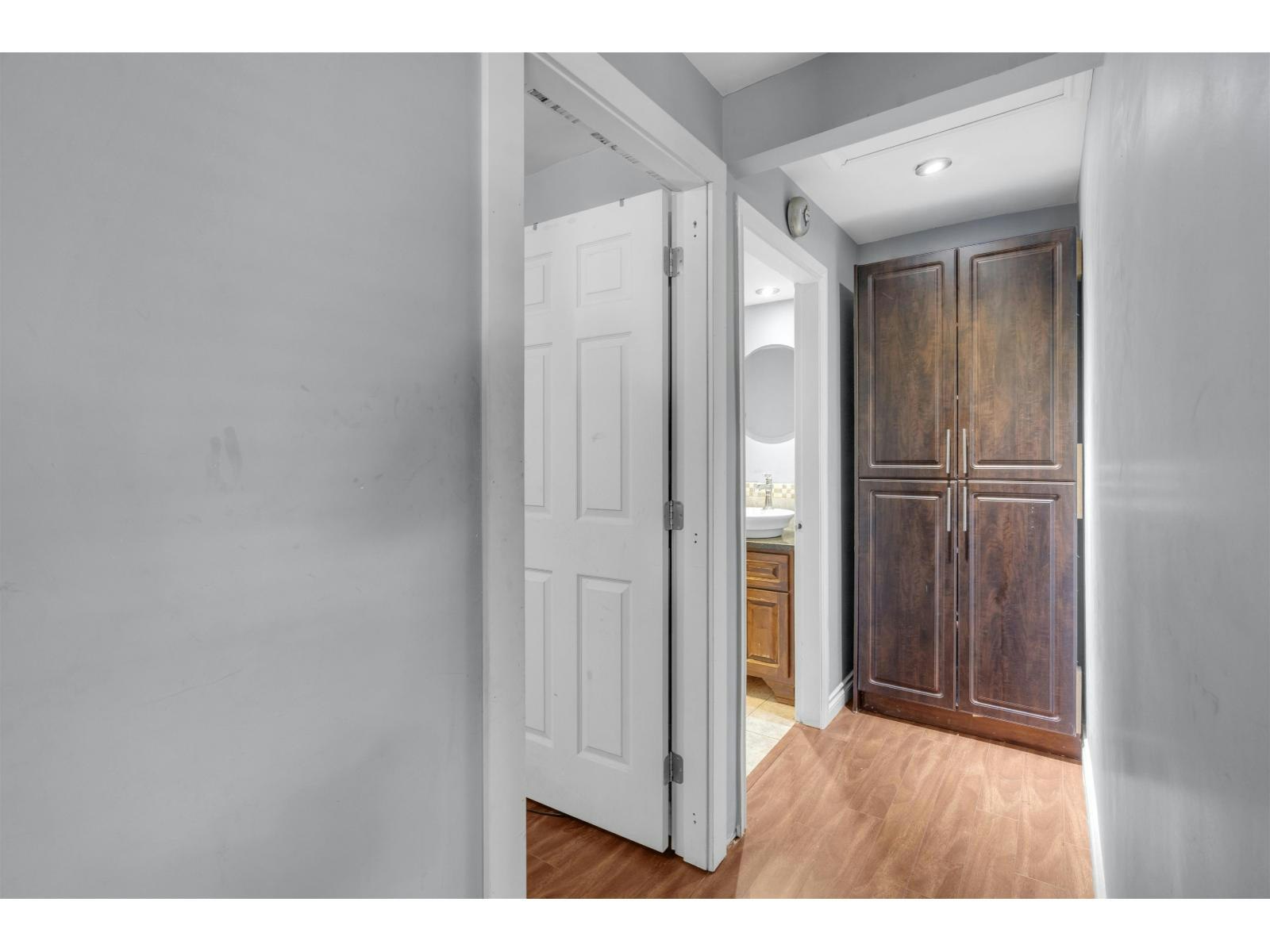 14115 110 Avenue, Surrey, BC, V3R 1Z3 - 28