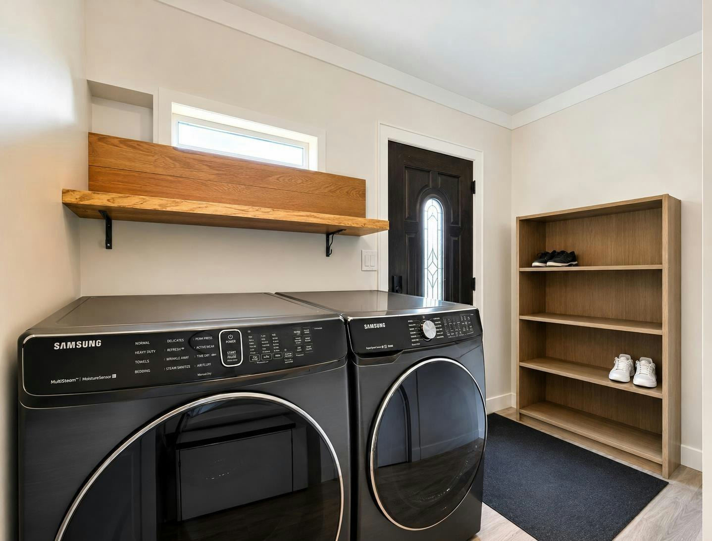 14115 110 Avenue, Surrey, BC, V3R 1Z3 - 30