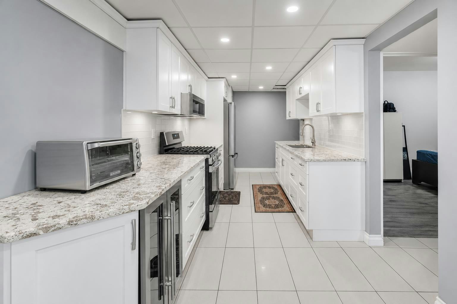 14115 110 Avenue, Surrey, BC, V3R 1Z3 - 20