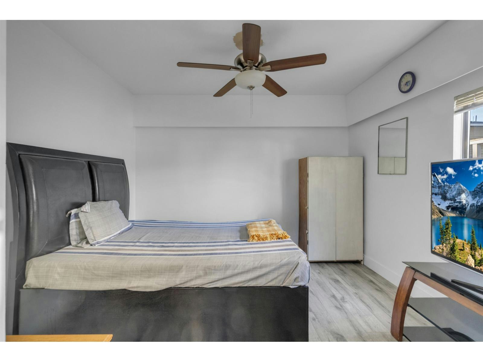 14115 110 Avenue, Surrey, BC, V3R 1Z3 - 15