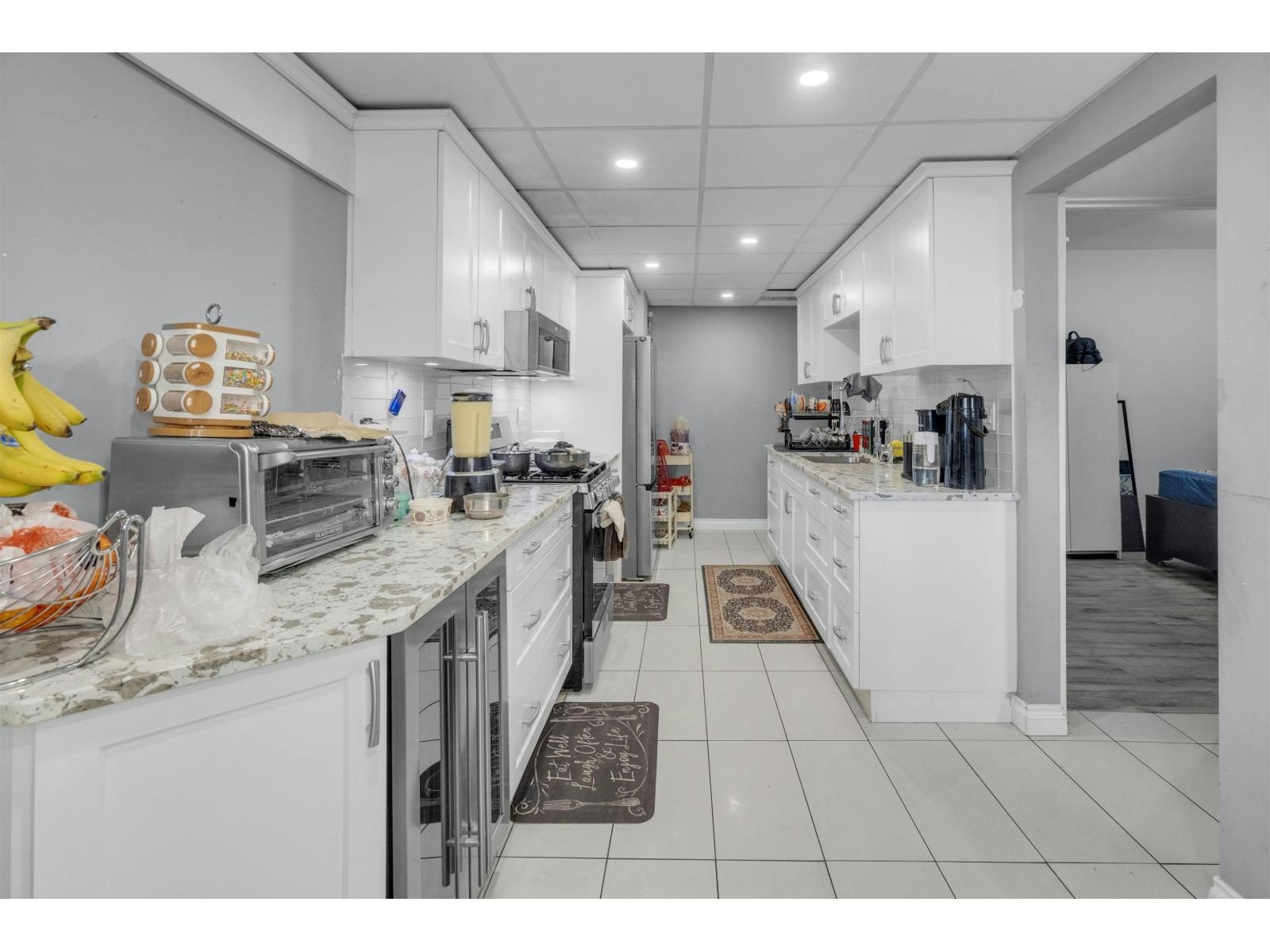 14115 110 Avenue, Surrey, BC, V3R 1Z3 - 19