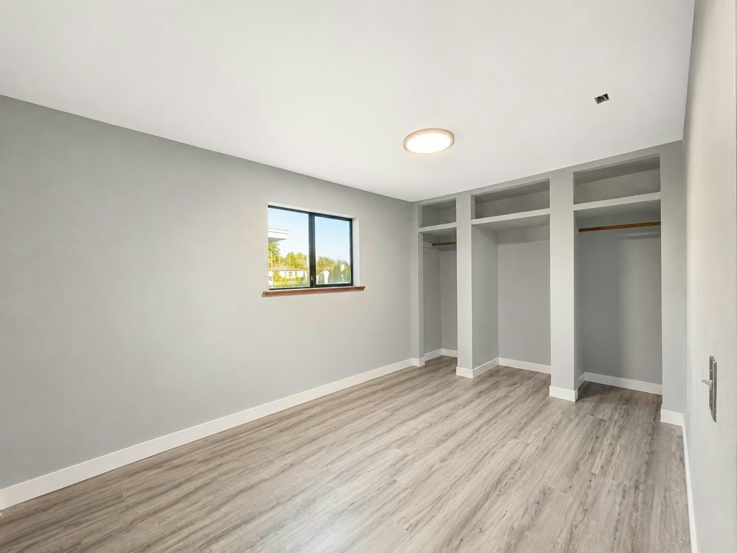 14115 110 Avenue, Surrey, BC, V3R 1Z3 - 29