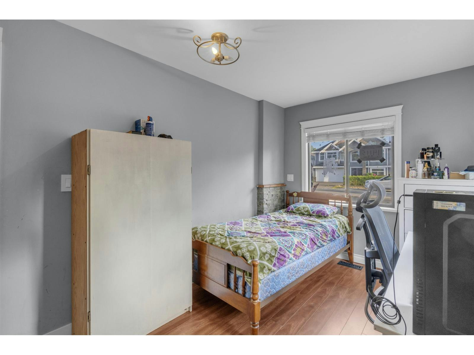 14115 110 Avenue, Surrey, BC, V3R 1Z3 - 13