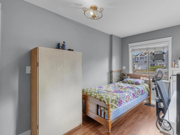 14115 110 Avenue, Surrey, BC, V3R 1Z3 - 13