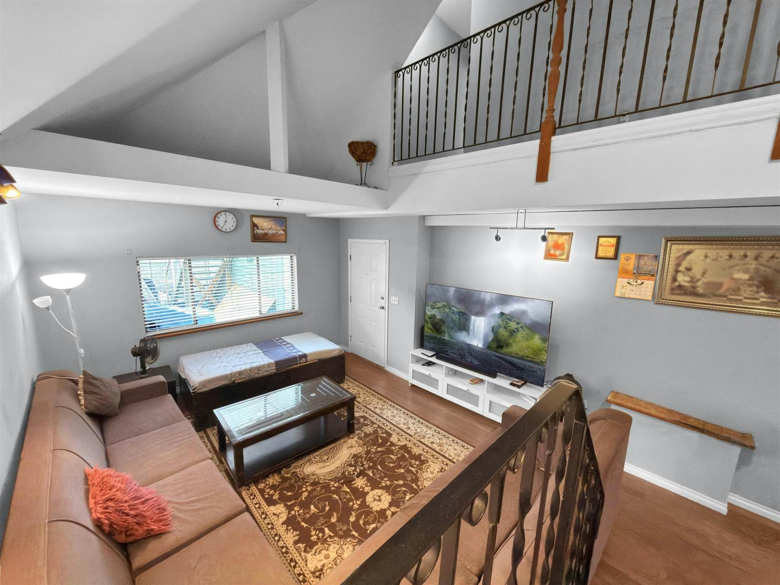 14115 110 Avenue, Surrey, BC, V3R 1Z3 - 6