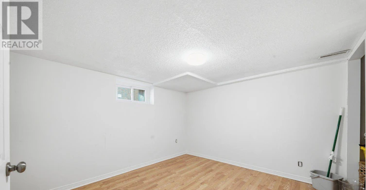 115 St Paul Avenue, Brantford, ON, N3T 4G1 - 22