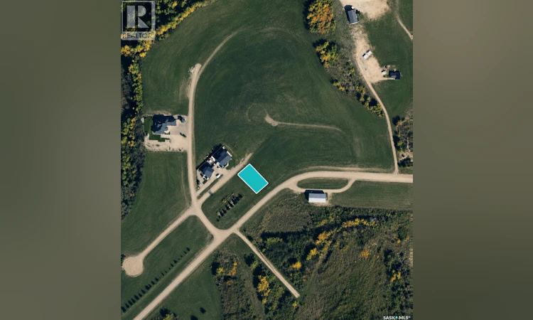 Lot-4 Thomas Drive
