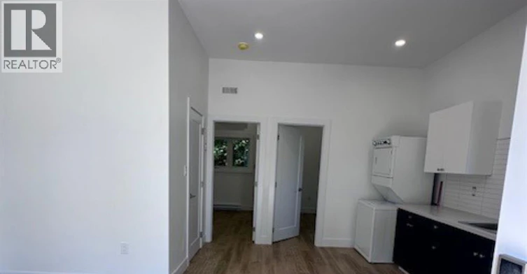 C/ADU-1227 Curry Avenue, Windsor, ON, N9B 2C8 - 4