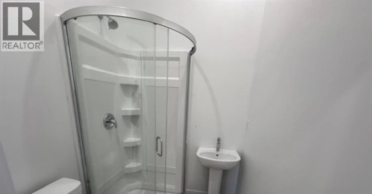 C/ADU-1227 Curry Avenue, Windsor, ON, N9B 2C8 - 7