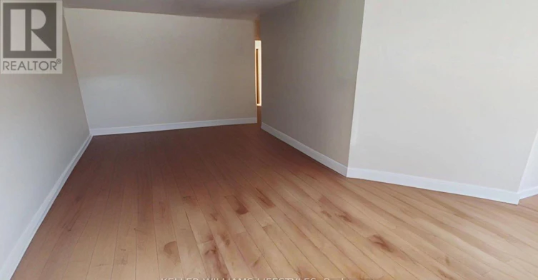 301-695 Richmond Street, London, ON, N6A 5M8 - 3