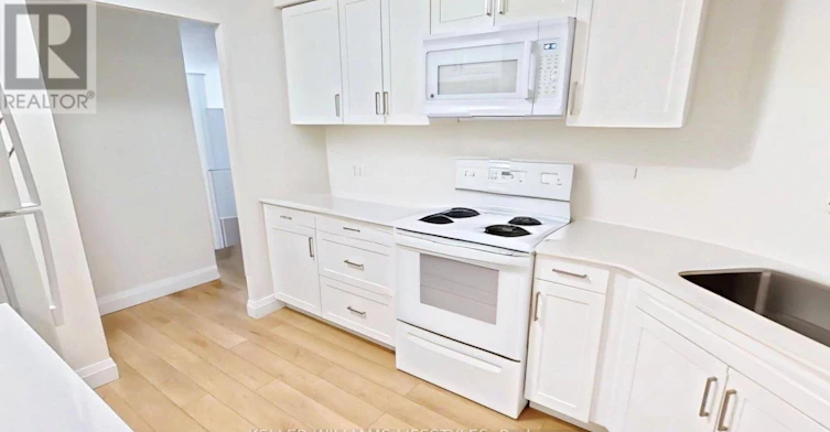 301-695 Richmond Street, London, ON, N6A 5M8 - 5
