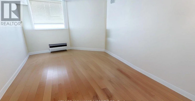 301-695 Richmond Street, London, ON, N6A 5M8 - 9