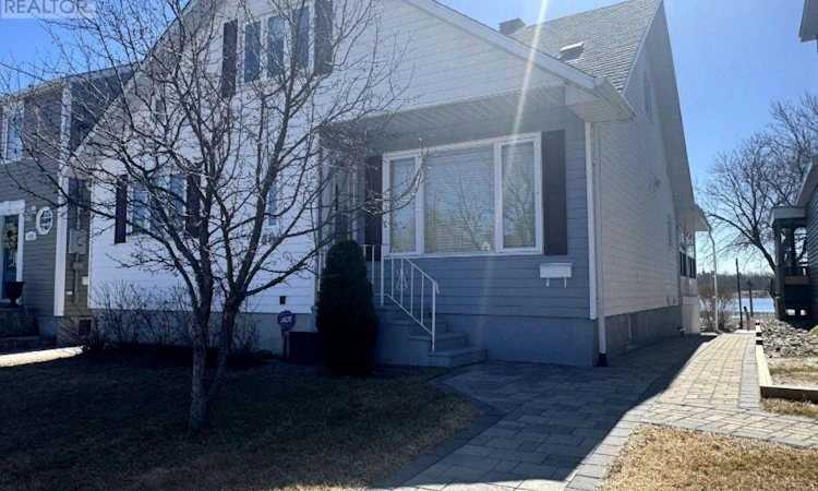 406 Toke Street