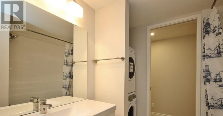 B-2073 Alton Street, Ottawa, ON, K1G 1X3 - 16