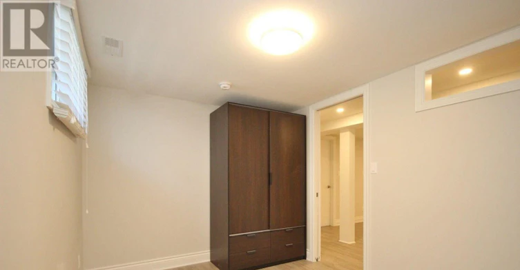 B-2073 Alton Street, Ottawa, ON, K1G 1X3 - 13