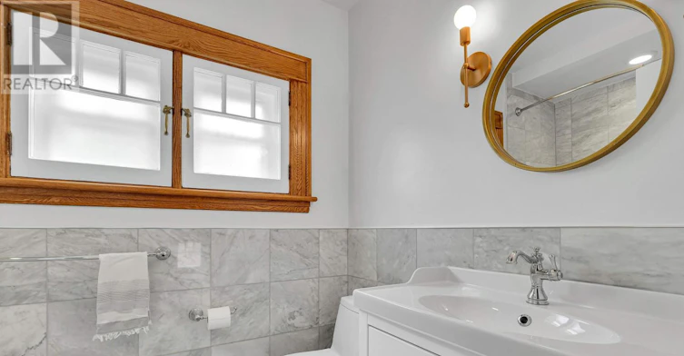50 Willard Street, Ottawa, ON, K1S 1T8 - 29