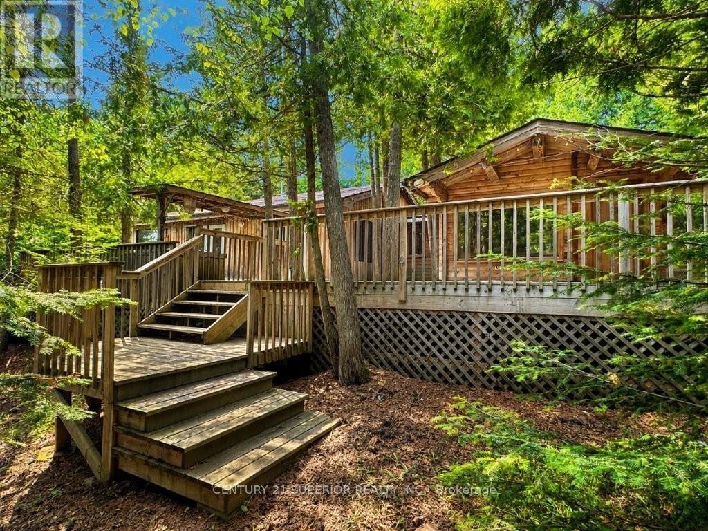 3157 Nelson Drive, Shuniah, ON, P7A 0W7
