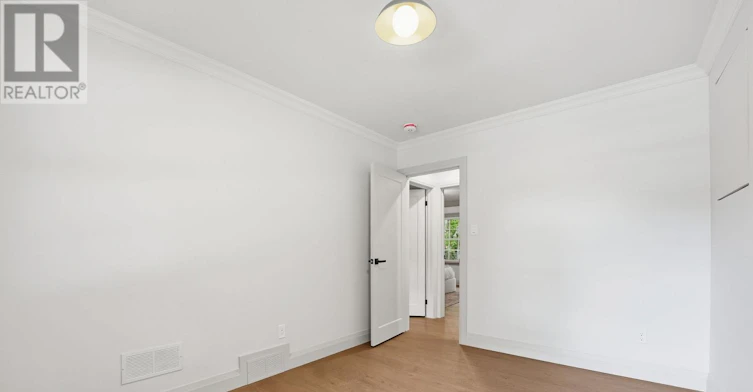 571 Leonard Court, Burlington, ON, L7T 2P4 - 29