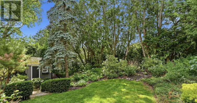 571 Leonard Court, Burlington, ON, L7T 2P4 - 41