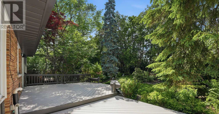 571 Leonard Court, Burlington, ON, L7T 2P4 - 40